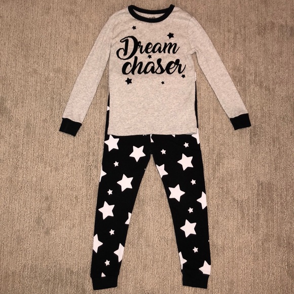 Sold - Picture 4 of 7